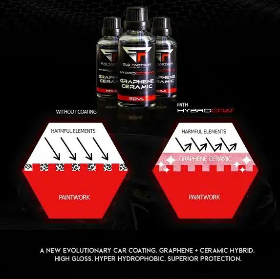 2-product-image