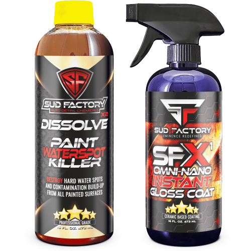 PaintProtection