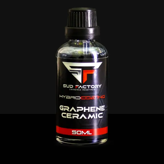 sample-product-image