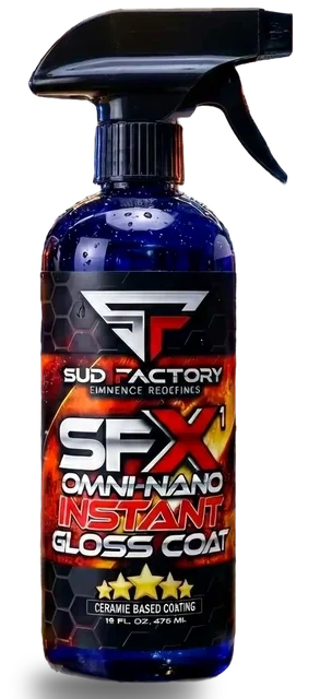 SFX1